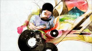 Nujabes  Luvsic Pt 4 Instrumental [upl. by Nagiem]