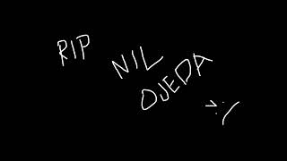 renpuntowav  RIP NIL TIRAERA A NIL OJEDA [upl. by Avraham]