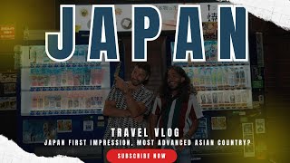 Exploring NAGOYA JAPAN  This City is VERY ADVANCED japan trending travel [upl. by Adlog]