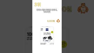 인기 렌즈클리너 추천 BEST5 2024년 하반기 [upl. by Lacie140]