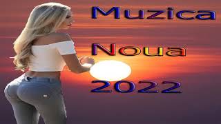 Muzica Noua Romaneasca 2022 Cea Mai Buna Muzica 2022 Muzica Noua de Club 2022 [upl. by Joanie]