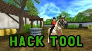 Star Stable Hack  999999 Star Coins in 5 Minutes ◄ How To Use Tutorial [upl. by Konrad]