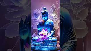 buddhatathagata buddha tathagatha buddhatathagata buddha songbuddha quotes [upl. by Gassman]