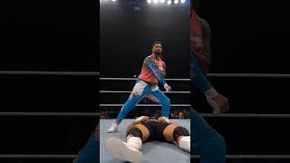 Jey uso tried the peoples elbow wrestling jeyuso therock wwe [upl. by Aviva]