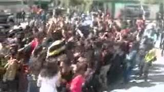 harlem shake bachilleres 6 Cd juarez [upl. by Hiett]