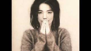 Bjork  Violently happy [upl. by Chic]