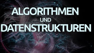 Algorithmen und Datenstrukturen 41  Greedy Algorithmen [upl. by Weisberg]