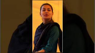 Praniti shinde and Rahul Gandhi best friendssalmankhan hit song congress mp loksabha news [upl. by Hgielanna74]