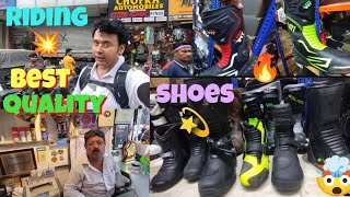 🎊❤️bike riding boots🎉💫ll vlog video viralvideo viralvideos videos trending travel best [upl. by Nirehtac889]