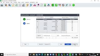 Sage Pastel 50c CFS N4 BRS PART 1 VOLUME 11 VONNE  16 NOVEMBER 2021 QUESTION PAPER [upl. by Brittany930]