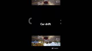 Car x street car x street  video viral kardo [upl. by Vihs772]