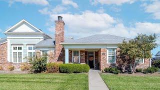 119 Brannon Gardens Dr Nicholasville KY [upl. by Thomas]