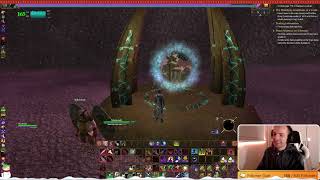 EverQuest 2  Heritage Quest completion with guildees  more Claymore progress [upl. by Lodhia]