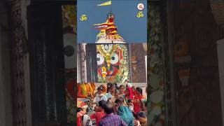 Alo mitani khetra mani mote🙏 New jagannath whatsap status video🙏ytshorts [upl. by Igiul]