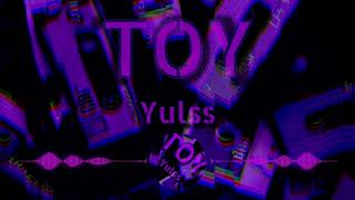 Yulss  TOY Visualizer Oficial [upl. by Helfant]