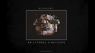 MatheusMT – Do Litoral à Baixada Áudio Oficial [upl. by Ireland]