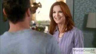 Desperate Housewives  7x11 Assassins Sneak Peek 1 [upl. by Chamberlin]