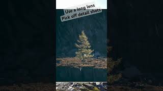 Exploring Dinorwic Slate Quarry Abandoned Machines amp Stunning Landscapes landscapephotography [upl. by Gerladina]