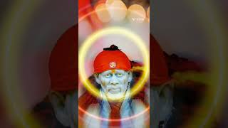 Saibaba aarathi songs 🙏🌹 saibaba song⚜️🔱🥀 saibaba aarti saibaba [upl. by Ettelra]