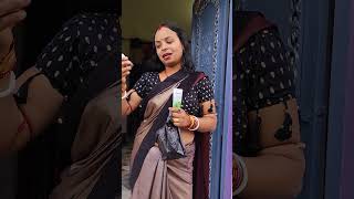 Khatam Hone se Pahle La Diye dailyvlog funny saritavlogs comedy saritavlog minivlog [upl. by Ettenaj]