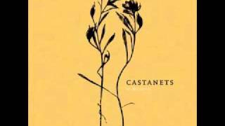 Castanets  Rain Will Come [upl. by Manup]