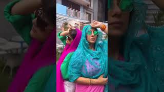 anupama members Offscreen Masti 🤣 anupama funny shorts [upl. by Latty]