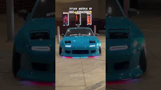 Mazda MX5🤑 Miata blue sangat Tampan😃👍automobile edit mazdamiata cars creator shorts [upl. by Fortier]