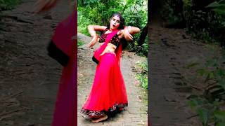 Dilva lagave ek devrava se❤️❤️❤️ viralshorts viraldance viralvideo bhojpurisong [upl. by Stead]