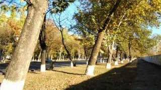 ToshkentimMoy Tashkent [upl. by Alemrac]