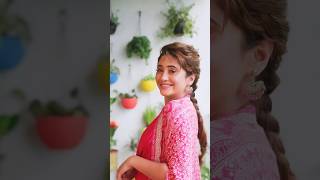 Shivangi Joshi  Dil Kya Kare  New Song 2024  Stebin Ben amp Asees Kaur [upl. by Tully]