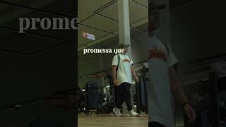 Apenas devaneios gym academia rap underground [upl. by Jarrett]