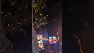 Hollywood Casino Grantville PA casino horseracing concerts music food drinks [upl. by Zingale913]