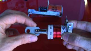 Solenoid Basics [upl. by Halden391]