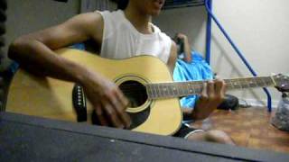 ilocano christian song daydayawek dayta nagan mo [upl. by Yadseut699]