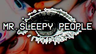 LA COMUNIDAD MÁS PERTURBADA DE YOUTUBE  MrSleepyPeople [upl. by Aiyekal]