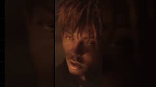 What did Juice WRLD sample on Lucid Dreams 😴 juicewrld short [upl. by Leelaj912]