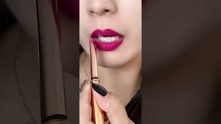 Beauty makeupolors makeup makeupcolors popular beautyproducts lipstick [upl. by Wendeline]