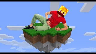 skywars je obtížná minihra [upl. by Eillen]