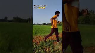 kekre ghurva me chirri giri ba comedy manimeraj comedyshorts funny manimaraj comedyvideos [upl. by Perdita280]