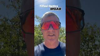 Tifosi Moab MustHave for Runners shorts [upl. by Skoorb]