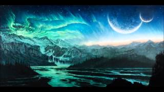 River Flows In You Melodic Dubstep Remix [upl. by Vivianne]