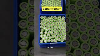 32700 lifepo4 battery32700 lithium ion battery [upl. by Rima941]