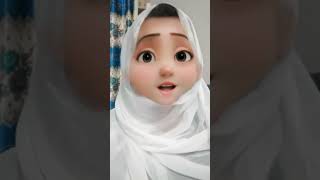 Its my islamviralvideo [upl. by Venola450]