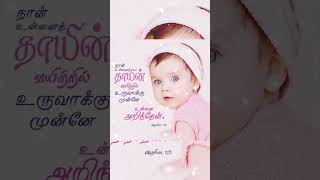 Saruva logathiba namaskaramTamil Christian song [upl. by Leupold]