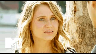 Faking It  Official Trailer Season 2  MTV [upl. by Karly440]