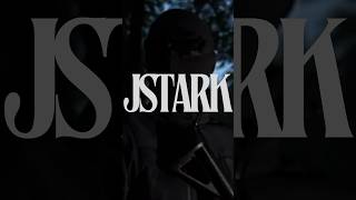 L’histoire de Jstark1809 🏴‍☠️ shorts jstark impression3d 3dprint storytelling [upl. by Eelarol495]