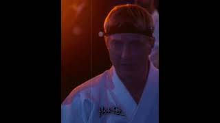 Miguel Saves MiyagiDo 🔥🔥2vs1  Cobra Kai S6 Part 2 shorts edit cobrakai migueldiaz [upl. by Illom]