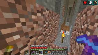 1176【Minecraft】avaritia単体で攻略【MOD】Avaritia only Survival Hardmode [upl. by Alicec956]