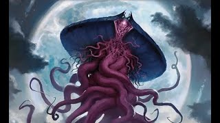 Emrakul the World Anew  Brawl  MTG Arena [upl. by Porett]