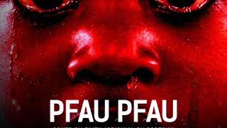 Pfau Pfau Poptain  Raggae Cover by Faith [upl. by Ylicec]